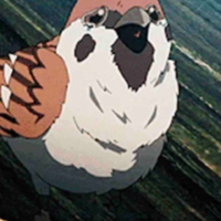 chuntaro