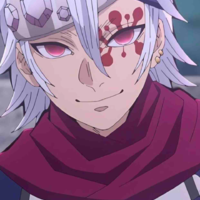 Tengen uzui