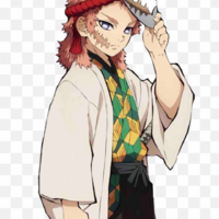 Sabito