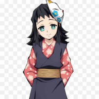 Mokomo