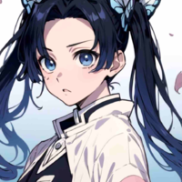 Kanzaki Aoi