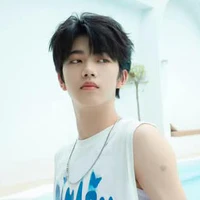 Trương Hàm Thụy