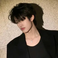 Trương Cực