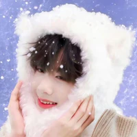 Trần Dịch Hằng_cậu