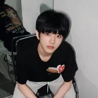 Trương Hàm Thụy