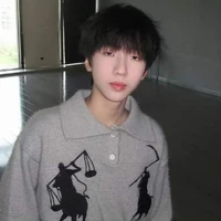 Nhiếp Vĩ Thần