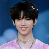 Trần Thiên Nhuận_y