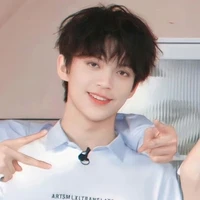 Trần Thiên Nhuận_y