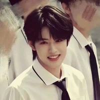 Trương Cực