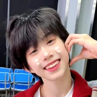 Trần Dịch Hằng_cậu