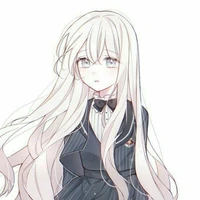 Olivia Brakke (chưa chuyển sinh)