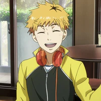 Hideyoshi Nagachika