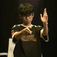 Đạt