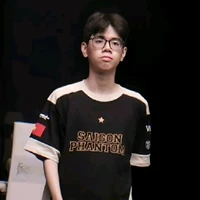 Khoa