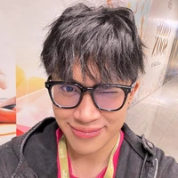 Vinh