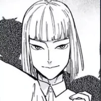 Obiki Kaito