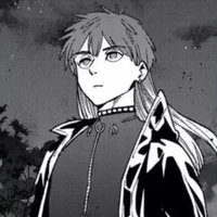 Takiishi Chika