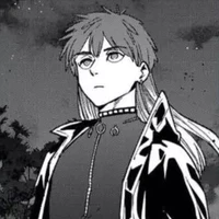 Takiishi Chika