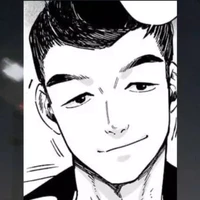 Genji Sugichi