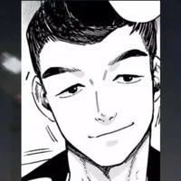 Genji Sugichi