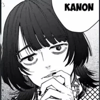 Banjo Kanon