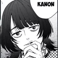 Banjo Kanon