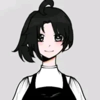 Karuki Haruko