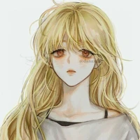 Takiishi Tasyma
