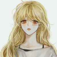Takiishi Tasyma