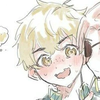 Nirei Akihiko