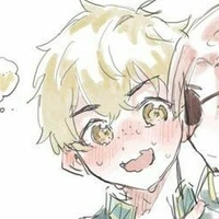Nirei Akihiko
