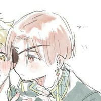 Sou Hayato