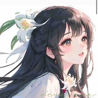 Mimiko Hanoki