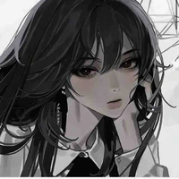 Hệ thống 1900 {Sae}