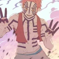Akaza