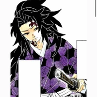Michikatsu