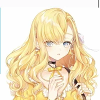 Dameno Karuki