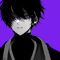 Yamato Kuroshi