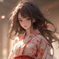 Miyuki Akari