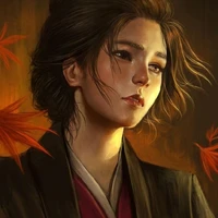 Akiko Kuroshi