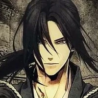 Kenji Kuroshi