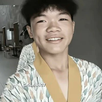 phạm Thanh Nhã