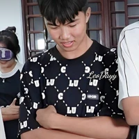 Phạm Đình Hòa