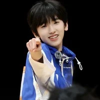 tả kì hàm