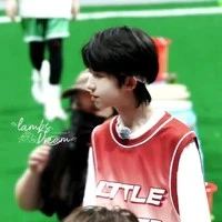 dương bác văn