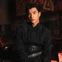 Trần Minh Hiếu_HIEUTHUHAI