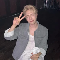 Trần Phong Hào_Nicky