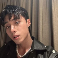 Đỗ Hải Đăng_Doo