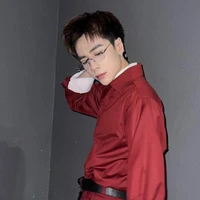 Lê Quang Hùng_masterD