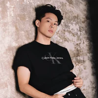 Phạm Bảo Khang_Hurrykng